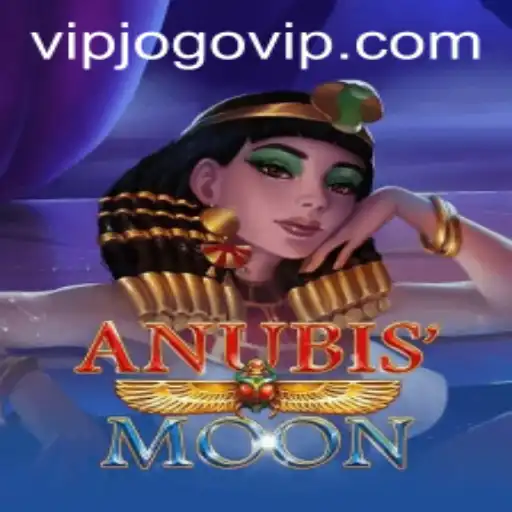 Exploring AnubisMoon: An Immersive Journey into the Mysterious World of Ancient Egypt with Jogovip