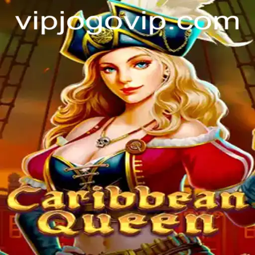 Exploring CaribbeanQueen: The Ultimate Game Experience