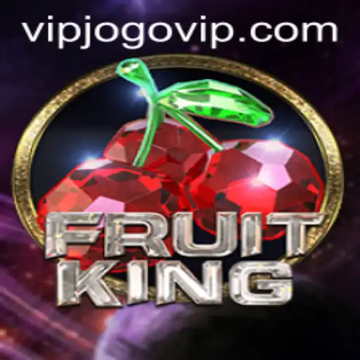 FruitKing: The Ultimate Game Experience with Jogovip
