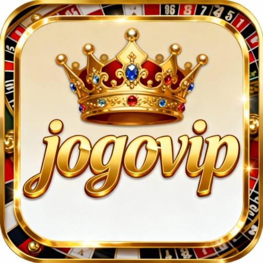 jogovip