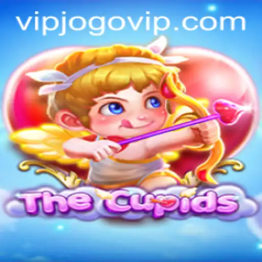 Discovering TheCupids: A Unique Game Experience with jogovip