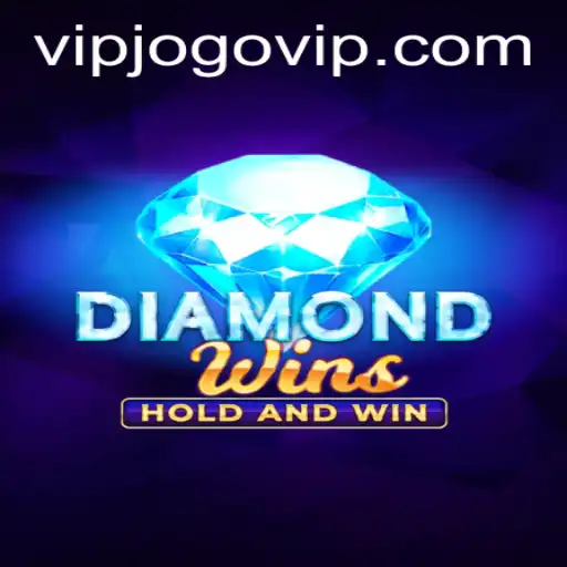 Exploring the Exciting World of DiamondWins: Your Guide to Mastering the Game