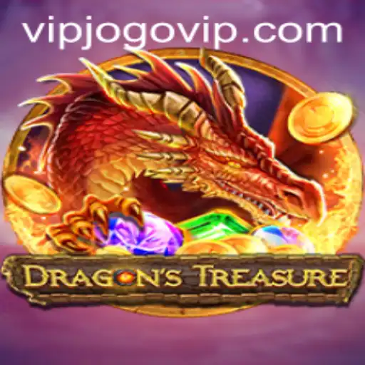 Discover the Thrilling World of DragonsTreasure: An In-depth Look for Jogovip Enthusiasts