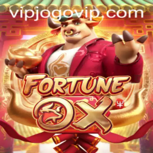 Exploring the Dynamic World of FortuneOx with Jogovip