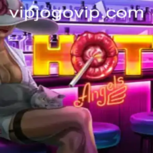 Discover HotAngels: A Game of Strategy and Excitement