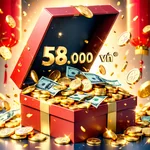 Free 777 Promotion jogovip