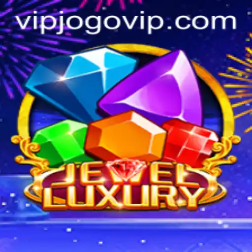 Exploring the Dazzling World of JewelLuxury: A Gaming Experience Like No Other