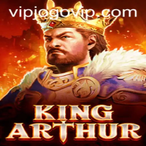 Experience the Epic World of KingArthur - The Ultimate Gaming Adventure
