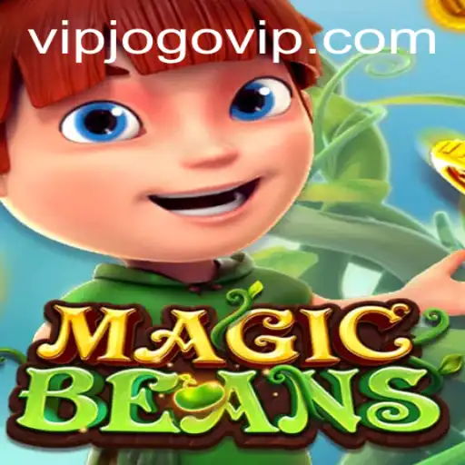 Discovering the Enchanting World of MAGICBEANS: A Guide to Gameplay and Current Trends