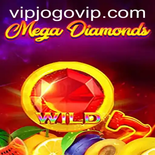 The Alluring Adventure of MegaDiamond: Exploring the Thrills of jogovip