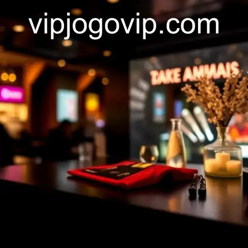 Unlocking the Secrets of Exclusive Offers with Jogovip