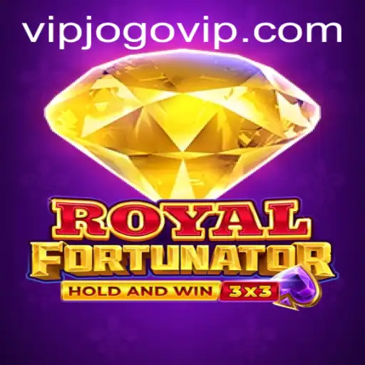 Discovering Royalfort: The Ultimate Jogovip Experience
