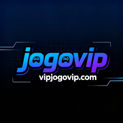 jogovip