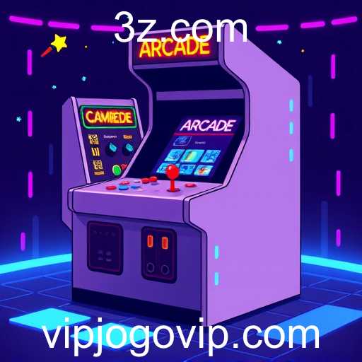 Inovações no Jogos VIP Movem o Mercado Brasileiro