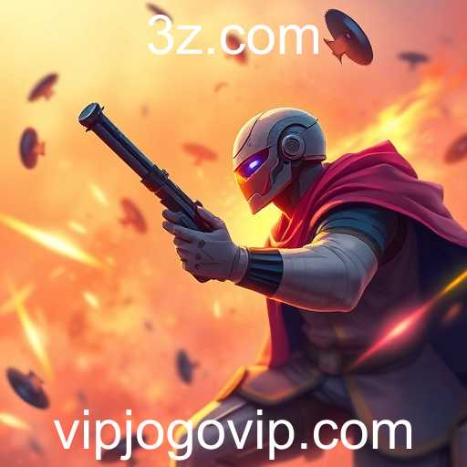 Expansão do Mundo dos Jogos Online em 2025