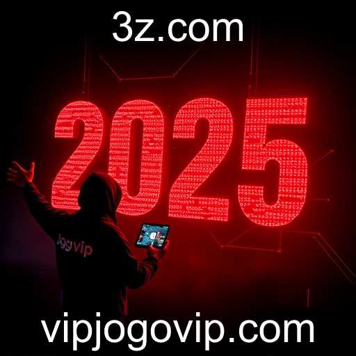 Expansão e Inovações no Setor de Jogos Online