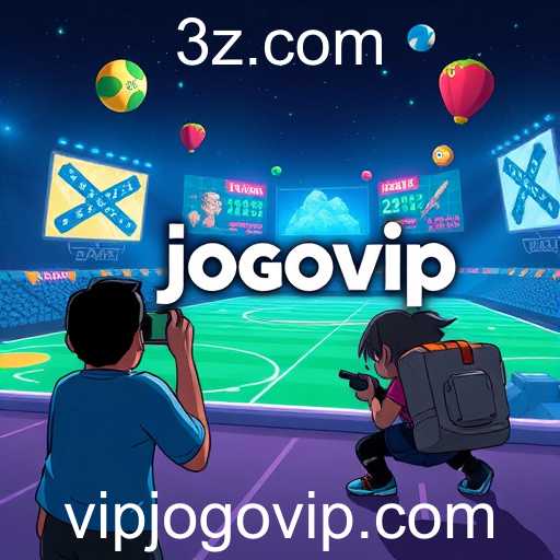 Jogos Online Cada Vez Mais Realistas em 2025