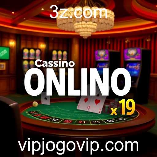 Tendências e Desafios no Mundo dos Jogos em 2025