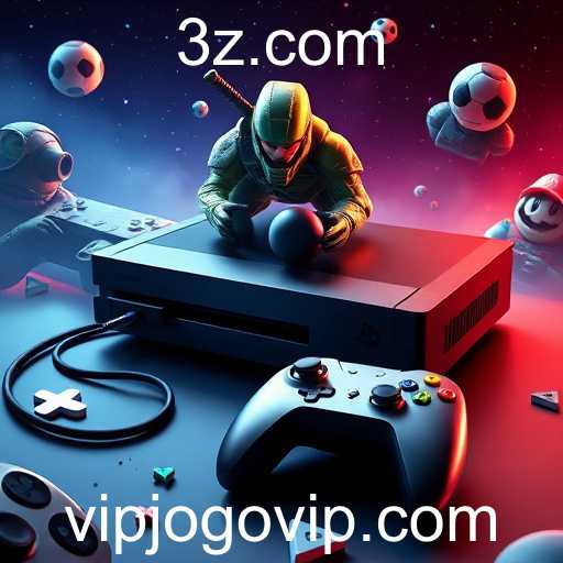 Jogos Online: Tendências e Inovações em 2025