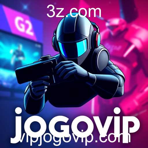 Inovações e Tendências no Mundo dos Jogos Online