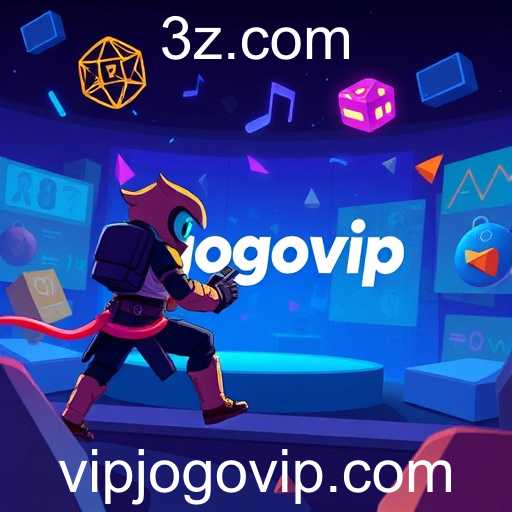 Crescimento e Tendências dos Jogos Online em 2025