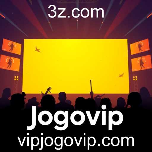 Explorando o Crescimento dos Jogos Online em 2025