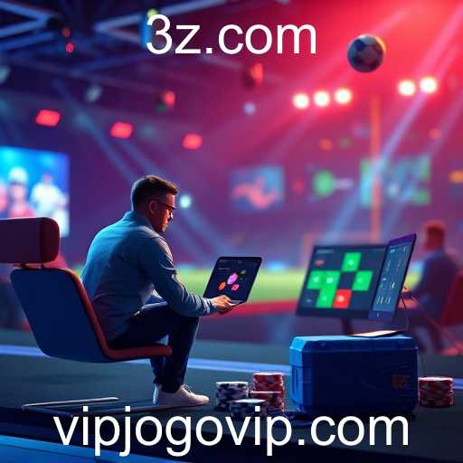 Impacto das Aplicações Online no Brasil