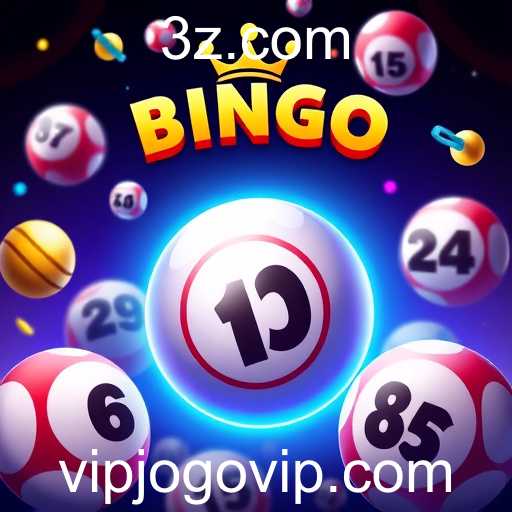 Jogovip: A Nova Tendência nos Sites de Jogos em 2025