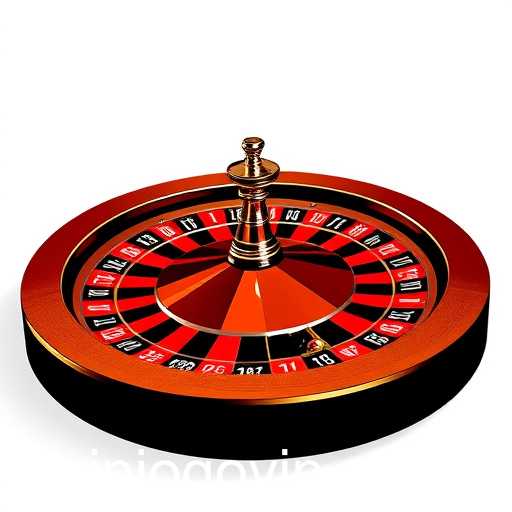 Jogovip: Inovações e Desafios no Cenário de Jogos Online