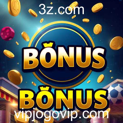 Jogovip: Tendências e Desafios para 2025