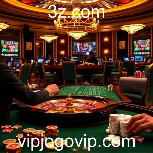 poker heads-up um contra um