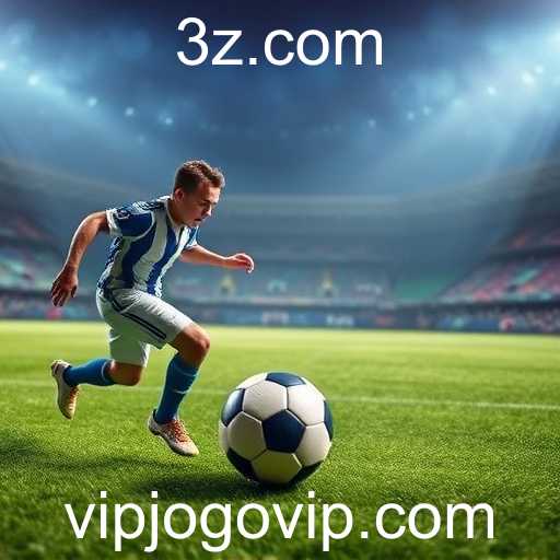 Novos Horizontes no Mundo dos Jogos Online em 2025