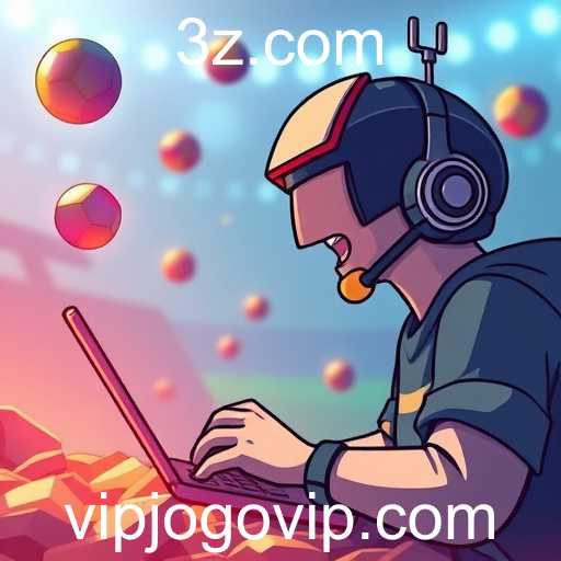 A Revolução dos Sites de Jogos Online em 2025