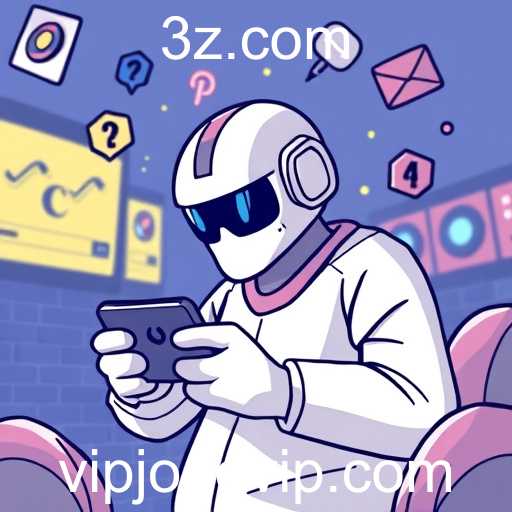 Tendências e Desafios no Mundo dos Jogos Online em 2025