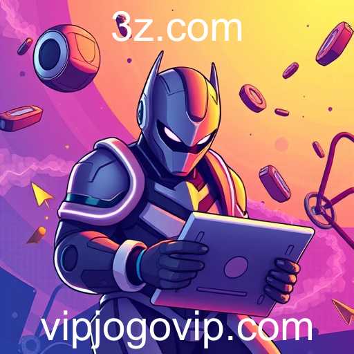 Tendências e Inovações no Mundo dos Jogos Online em 2025