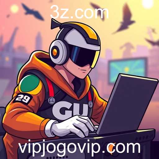 A Ascensão dos Jogos Online no Brasil em 2025