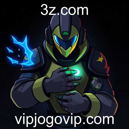 Jogos online em alta: Tendências e inovações de 2025