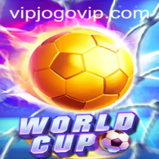 Exploring the Excitement of WorldCup with Jogovip